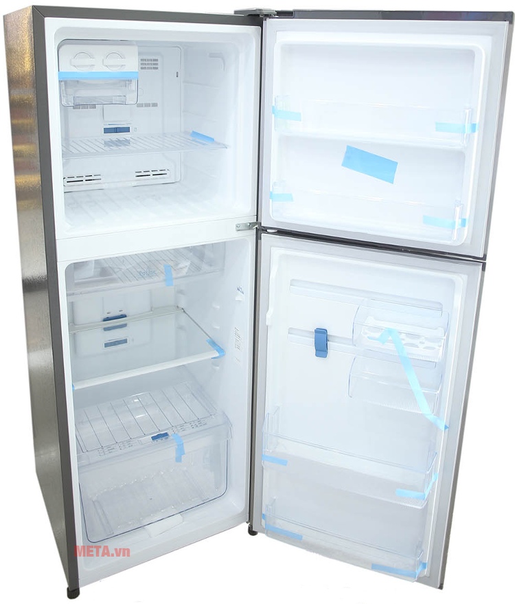 top tủ lạnh giá rẻ top tủ lạnh giá rẻ