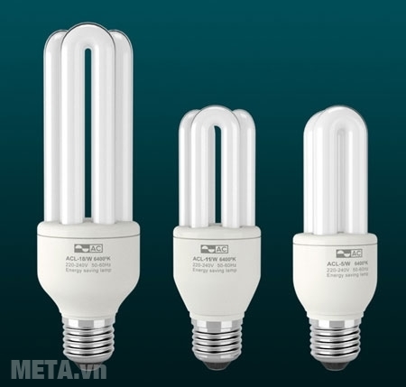 Đèn Compact có độ rung và nhấp nháy mà mắt thường khó nhận biết, điều này gây tác hại cho thị lực. Đèn Compact có độ rung và nhấp nháy mà mắt thường khó nhận biết, điều này gây tác hại cho thị lực.