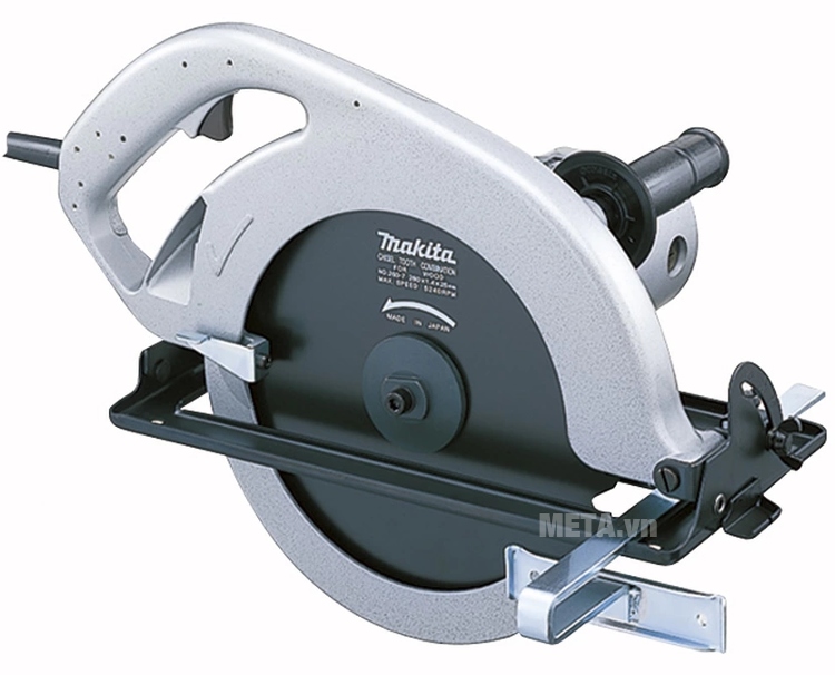 Kết quả h&igrave;nh ảnh cho Makita 5201N