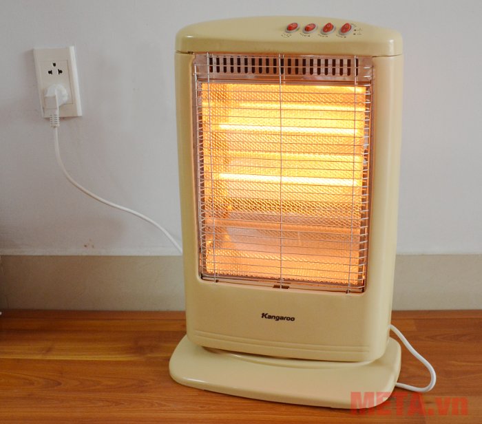 Đèn sưởi Đèn sưởi
