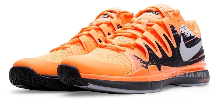 giày tennis nike zoom vapor 9.5 tour