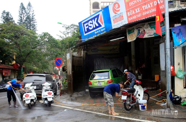 phi vu rua tien thuyet minh l 253 do n 234 n đầu tư một chiếc m 225 y rửa xe tại nh 224 meta vn phi vu rua tien thuyet minh l 253 do n 234 n đầu tư một chiếc m 225 y rửa xe tại nh 224 meta vn