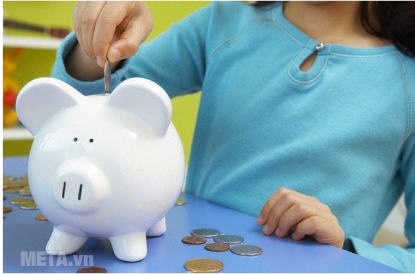 Sử dụng quạt điều hòa giúp tiết kiệm điện Sử dụng quạt điều hòa giúp tiết kiệm điện