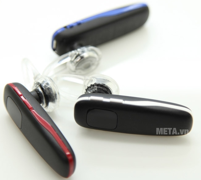 Tai nghe Bluetooth Plantronics M70 Tai nghe Bluetooth Plantronics M70