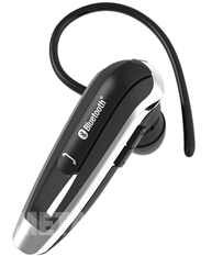 TAI NGHE BLUETOOTH KASHIMURA BL-44