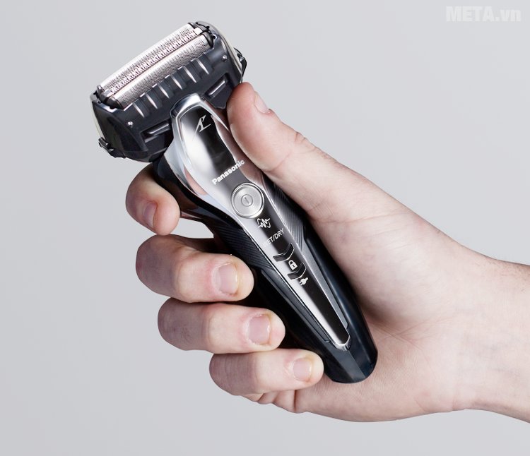Máy cạo râu Máy cạo râu