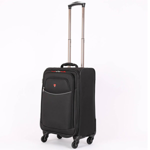 Đi máy bay được mang bao nhiêu kg hành lý? Hành lý ký gửi quá cân có bị  phạt không?